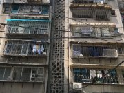 民生路125号小区