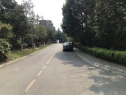 兴隆珠江湾畔滨河湾