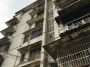 市委党校仁和园