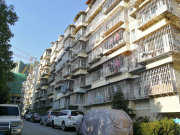 乌当区117地质大队新小区(公馆路)