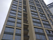 中天未来方舟D17组团