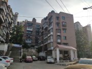 沙冲南路216号住宅楼