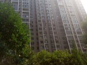 金阳世纪城龙嘉苑