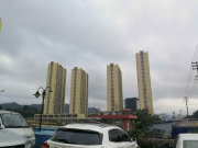 青年小区(一区)