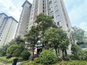 群升大智汇精彩城