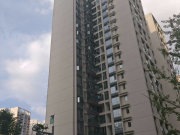 中天未来方舟F7组团