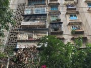 新添大道南段39号小区