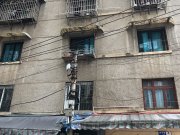 新华路95号小区(南明)