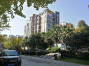 兴隆珠江湾畔诺丁山组团