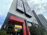 中天未来方舟D10组团