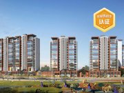 美的璟悦风华(新房)