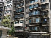 花果园大街2号小区