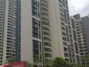 贵阳国际金融中心二期