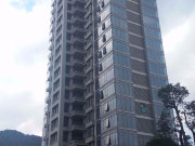 中天未来方舟G6组团