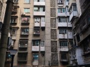 花溪大道北段204号小区