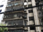 白沙南巷6号小区