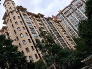 塞维利亚畔山公馆