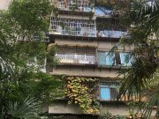 自来水公司宿舍