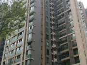 中天会展城B区B8组团