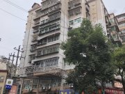 北新巷37号小区