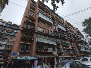 兴关路派出所遵义路辖区平安小区