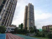 御府壹号(一期)