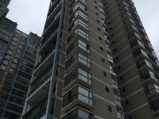 幸福家园(南明)