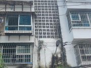 吉祥路3-9号小区