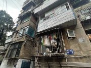 贵乌北路172号小区