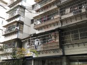 黔灵东路96号小区