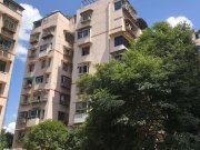 石岭街110号小区