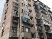 旭东巷140号小区