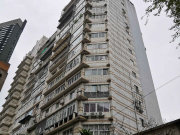 鸿灵现代公寓居易阁