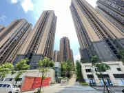 普天中央国际书香里