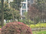 龙城壹号(别墅)