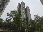 中天会展城B区B5组团