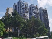 城市魔方五组团