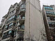 水锦花都(二期)