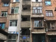 沙冲北路3号小区