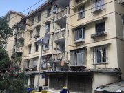 月亮岩路10号小区