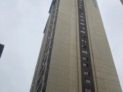 碧桂园西南上城观山府