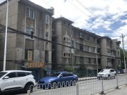 贵惠路132号院落