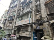 市西路250号小区