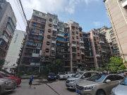 照壁巷11-13A号院