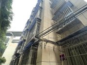 头桥路135号小区