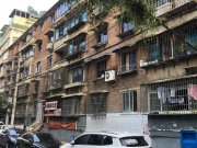 兴关南巷6号小区