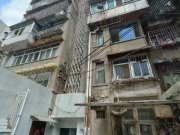 花溪大道北段127号小区