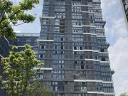 旭辉观云(商住楼)