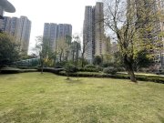 万科大都会(商住楼)