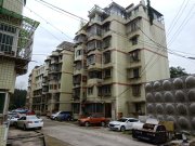 贵州大学小关教师公寓